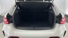 BMW 1 Series M135i xDrive 5dr Step Auto Petrol Hatchback